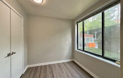 5112 MACARTHUR BOULEVARD NW, WASHINGTON, DC 20016