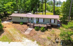 4038 Tradewinds Drive, Appling, GA 30802