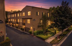 4453 Owens, Corona, CA 92883