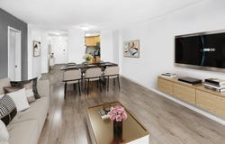 7000 BLVD E, Guttenberg, NJ 07093