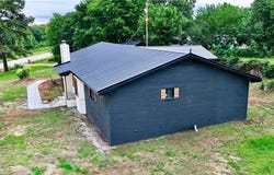 2700 N Witte ST, Poteau, OK 74953