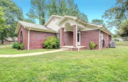2741 AR HWY 321 E, Austin, AR 72007