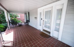 502 Kanawha Blvd W, Charleston, WV 25302