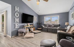 49801 Chase Way, Mattawan, MI 49071