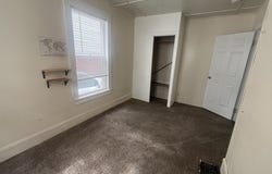 2 Avon Place, Haverhill, MA 01832