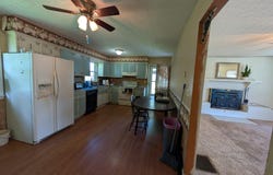 145 Shelley Ct, Mt Washington, KY 40047