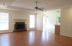 6775 J J Roberts Drive, Sumter, SC 29154