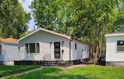 1571 Pierce Street, Gary, IN 46407