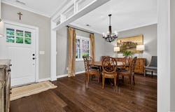 655 PROVENCE DRIVE, VESTAVIA HILLS, AL 35242