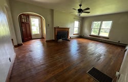 2956 S State Road 257, Washington, IN 47501
