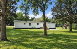 19391 SE 21ST Place, MORRISTON, FL 32668