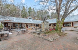 64 Front Street, Dillsboro, NC 28725