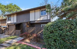 4271 Lake Ridge Drive, Raleigh, NC 27604