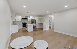 2700 Old Stage Road, Lawrenceville, VA 23868
