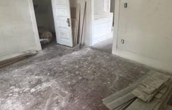 338 Sumner St, Toledo, OH 43609