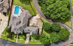 14341 Bluff Lakes Dr, Prairieville, LA 70769