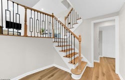 33 Woodhull Ave, West Orange Twp., NJ 07052-3535