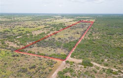 CR 150 lot: 5 & 12, Alice, TX 78332