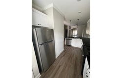 5360 NIKKI Way, Grovetown, GA 30813