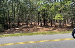 0 State Highway 225, Bay Minette, AL 36507