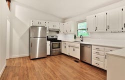 1024 Holiday Drive, Lawrence, KS 66049