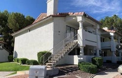 2724 Otter Creek Court, Las Vegas, NV 89117