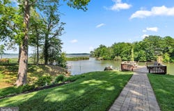 893 MALLARD CIR, ARNOLD, MD 21012
