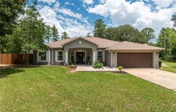 12805 SW 64TH LANE, OCALA, FL 34481