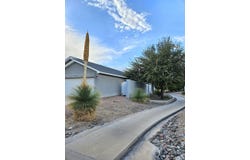 1614 E Kelson Place, Safford, AZ 85546