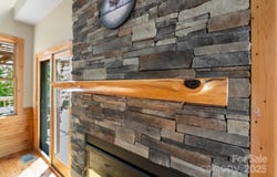 132 Vacation Way, Millers Creek, NC 28651