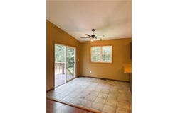4581 214th Avenue NW, Oak Grove, MN 55303