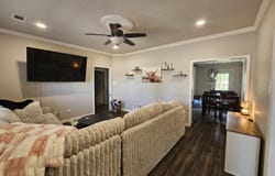 35 Green Apple Dr., Ward, AR 72176