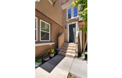 4366 Fitzwilliam St, Dublin, CA 94568