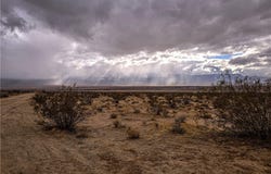 0 Comet Road, Lucerne Valley, CA 92356