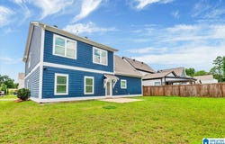 700 WINDMILL CIRCLE, HELENA, AL 35080