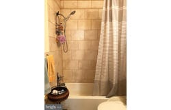 300 BYBERRY ROAD, PHILADELPHIA, PA 19116