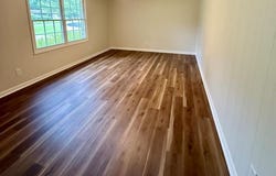 111 Saint Johns, Dothan, AL 36301