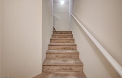 8768 Tom Noon Avenue, Las Vegas, NV 89178