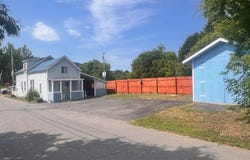 2446 State Hwy 9N, Au Sable Forks, NY 12912