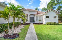13174 82ND Lane N, The Acreage, FL 33412