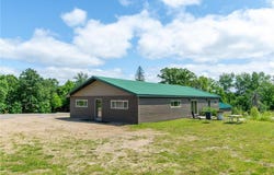 32969 Laplant Road, Grand Rapids, MN 55744
