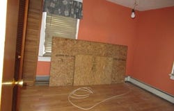 4702 ARCTIC AVENUE, WILDWOOD, NJ 08260