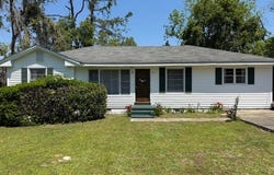 704 Lausanne, Valdosta, GA 31601