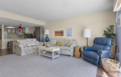 601 N MCDONALD STREET, MOUNT DORA, FL 32757