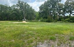 20548 S US HWY 441, High Springs, FL 32643