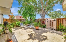 3675 SW Sunset Trace Circle, Palm City, FL 34990