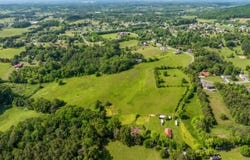 lot 6 Cummings Chapel Rd, Sevierville, TN 37876