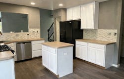 460 Lancaster Drive, Pingree Grove, IL 60140