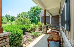 132 Half Moon Trail, Hendersonville, NC 28792