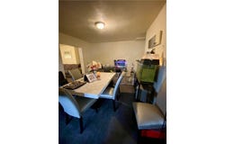 7128 Mount Vernon St, Homewood Brushton, PA 15208